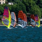 3 TAPPA COPPA ITALIA FW FIN E FOIL