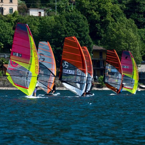 3 TAPPA COPPA ITALIA FW FIN E FOIL